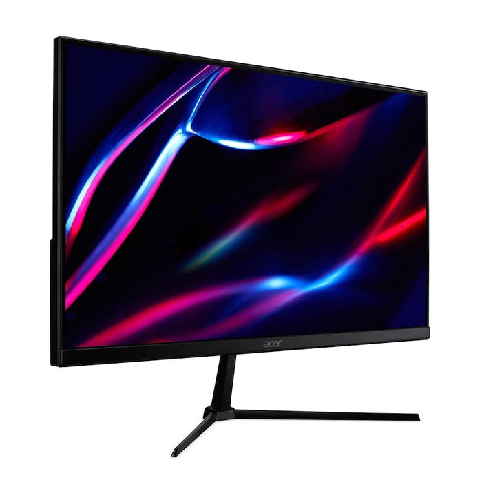 Монитор Acer Nitro QG270H3bix 27 VA Anti-Glare ZeroFrame