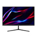 Монитор Acer Nitro QG270H3bix 27 VA Anti-Glare ZeroFrame