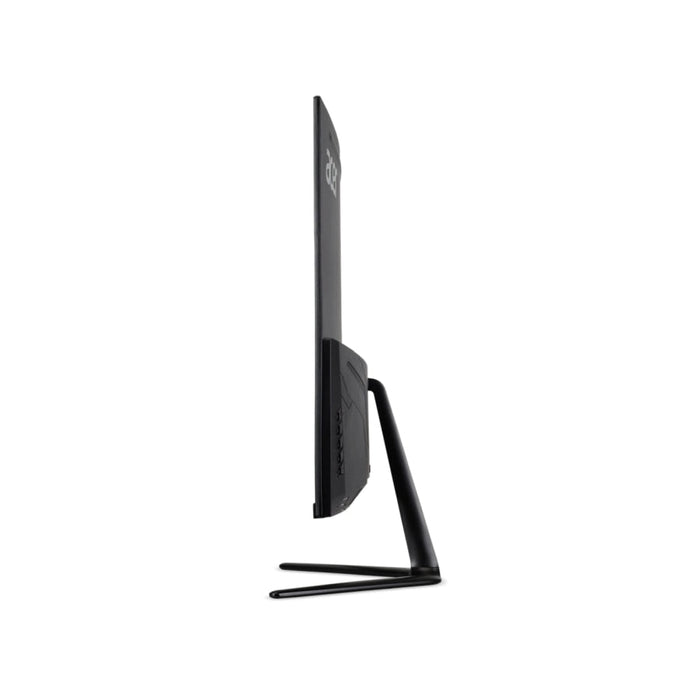 Монитор Acer ED320QRS 31.5’’ Curved 1800R VA Anti-Glare