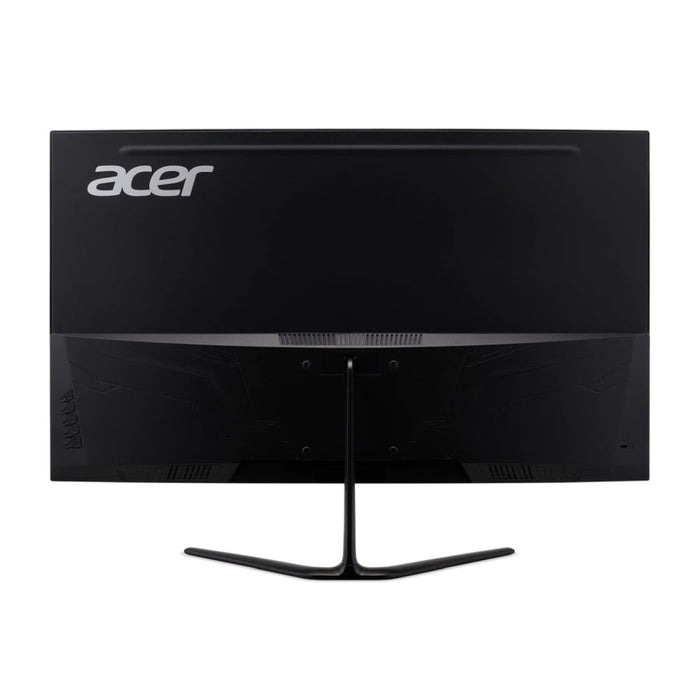 Монитор Acer ED320QRS 31.5’’ Curved 1800R VA Anti-Glare