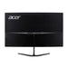 Монитор Acer ED320QRS 31.5’’ Curved 1800R VA Anti-Glare
