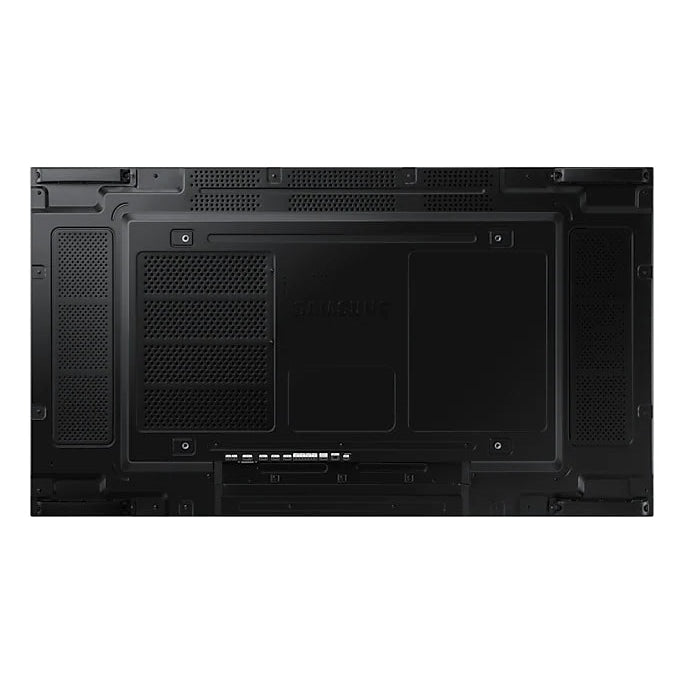 Широкоформатен дисплей Samsung 55 55VHR-R Video Wall