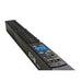 Филтър Eaton ePDU MI 0U (309 16A 3P) 36xC13 6xC19