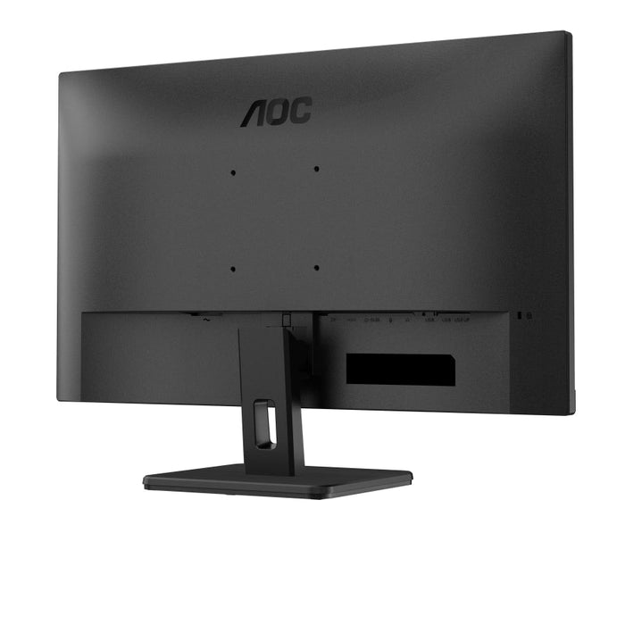Монитор AOC 27E3UM 27 VA WLED 1920x1080@75Hz 4ms GtG