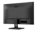 Монитор AOC 27E3UM 27 VA WLED 1920x1080@75Hz 4ms GtG