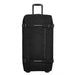 Куфар Samsonite Urban Track 2-wheel Duffle 78.5 cm Black