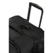 Куфар Samsonite Urban Track 2-wheel Duffle 78.5 cm Black