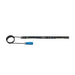 Филтър Eaton ePDU MI 0U (309 32A 1P) 12xC13 4xC19