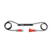 Филтър Eaton ePDU IL 0U (309 32A 3P) 1x309