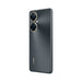 Мобилен телефон Huawei Nova 11i Starry Black MAO LX9N 6.8