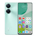 Мобилен телефон Huawei Nova 11i Mint Green 6.8 FHD+