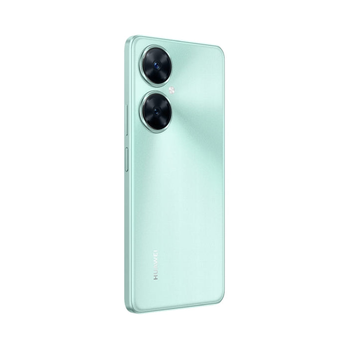 Мобилен телефон Huawei Nova 11i Mint Green 6.8 FHD+