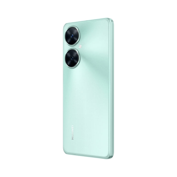 Мобилен телефон Huawei Nova 11i Mint Green 6.8 FHD+