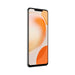 Мобилен телефон Huawei Nova Y91 Moonlight Silver STG 6.95