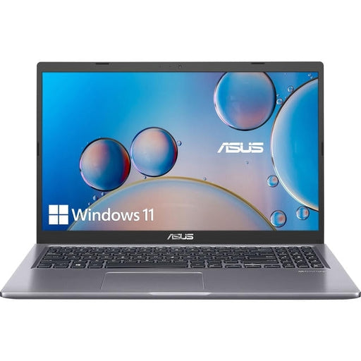 Лаптоп Asus VivoBook X515JA-BQ721W Intel i7-1065G7,1.3 GHz