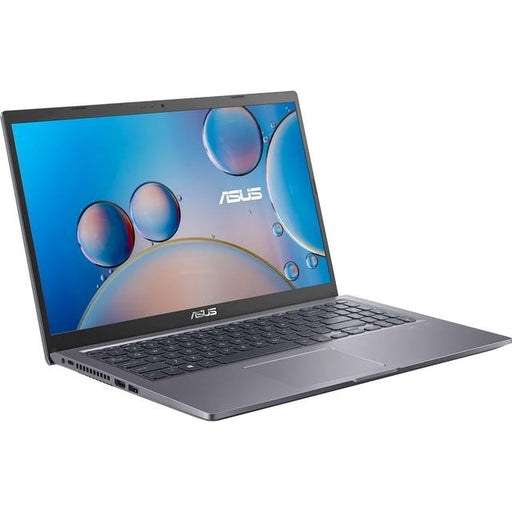 Лаптоп Asus VivoBook X515JA-BQ721W Intel i7-1065G7,1.3 GHz