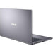 Лаптоп Asus VivoBook X515JA-BQ721W Intel i7-1065G7,1.3 GHz