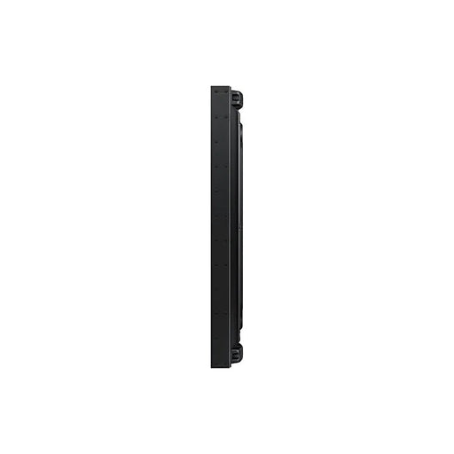 Широкоформатен дисплей Samsung 46 VM46B-U Video Wall Bezel