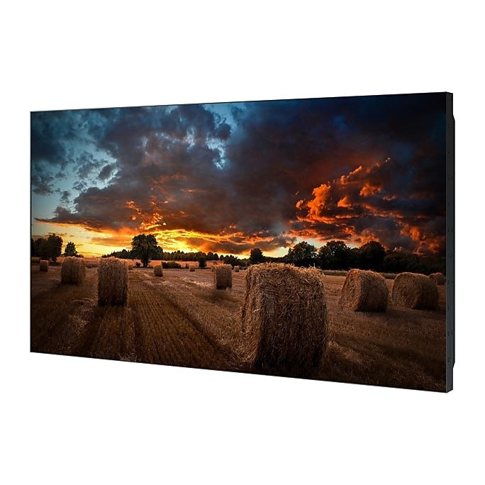 Широкоформатен дисплей Samsung 46 VM46B-U Video Wall Bezel