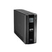 Непрекъсваем ТЗИ APC Back UPS Pro BR 1600VA 8 Outlets AVR