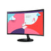 Монитор Samsung 27C360 27 LED IPS 75 Hz 5ms 1920x1080