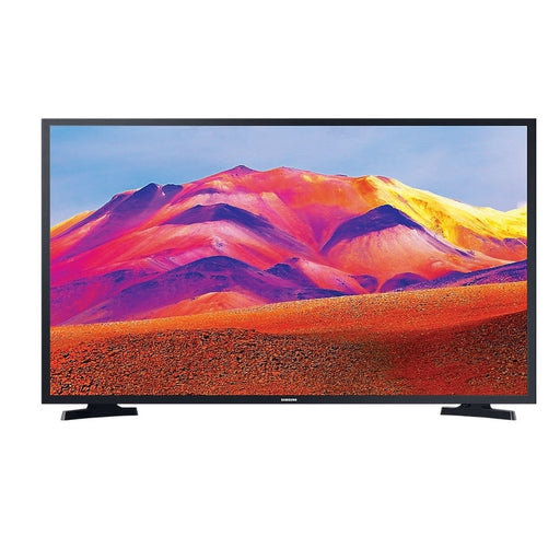 Телевизор Samsung 32 32T5372 FULL HD LED TV SMART 1920x1080