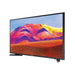 Телевизор Samsung 32 32T5372 FULL HD LED TV SMART 1920x1080