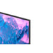 Телевизор Samsung 65 65Q70C 4K QLED SMART WiFi Bluetooth 5.2
