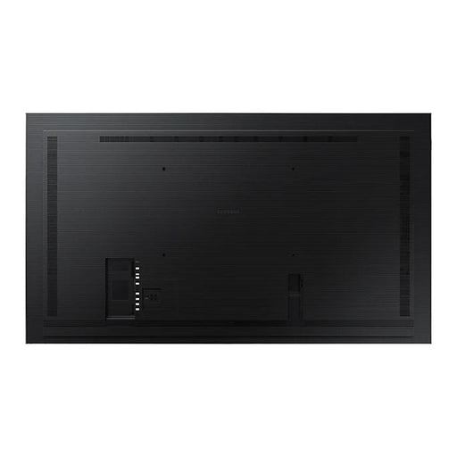 Широкоформатен дисплей Samsung LFD QM85R 85 24/7 4K