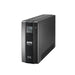 Непрекъсваем ТЗИ APC Back UPS Pro BR 1300VA 8 Outlets AVR