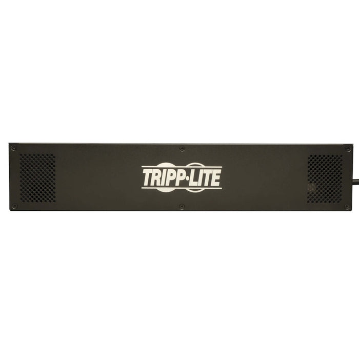 Филтър Tripp Lite by Eaton 7.4kW Single-Phase Switched PDU