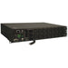 Филтър Tripp Lite by Eaton 7.4kW Single-Phase Switched PDU