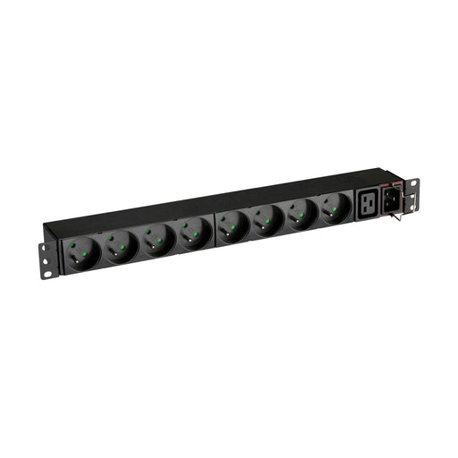 Филтър Eaton FlexPDU 8 FR