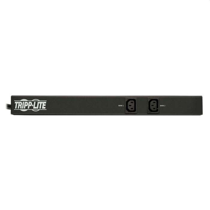 Филтър Tripp Lite by Eaton 7.7kW Single-Phase 200-240V Basic