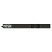 Филтър Tripp Lite by Eaton 7.7kW Single-Phase 200-240V Basic