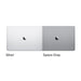 Лаптоп Apple MacBook Pro 15 Touch Bar/6-core i9