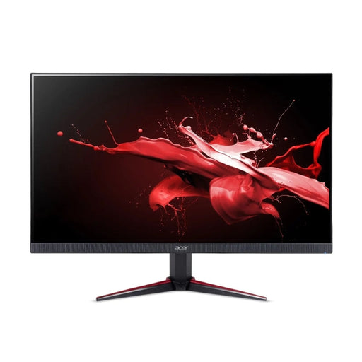 Монитор ACER 27inch ZeroFrame FreeSync IPS 100Hz 16:9 1ms