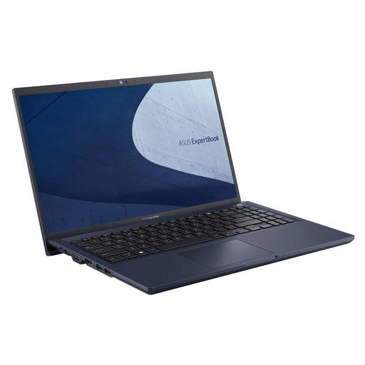 Лаптоп Asus ExpertBook B1 B1500CBA-BG51C1,Intel Core