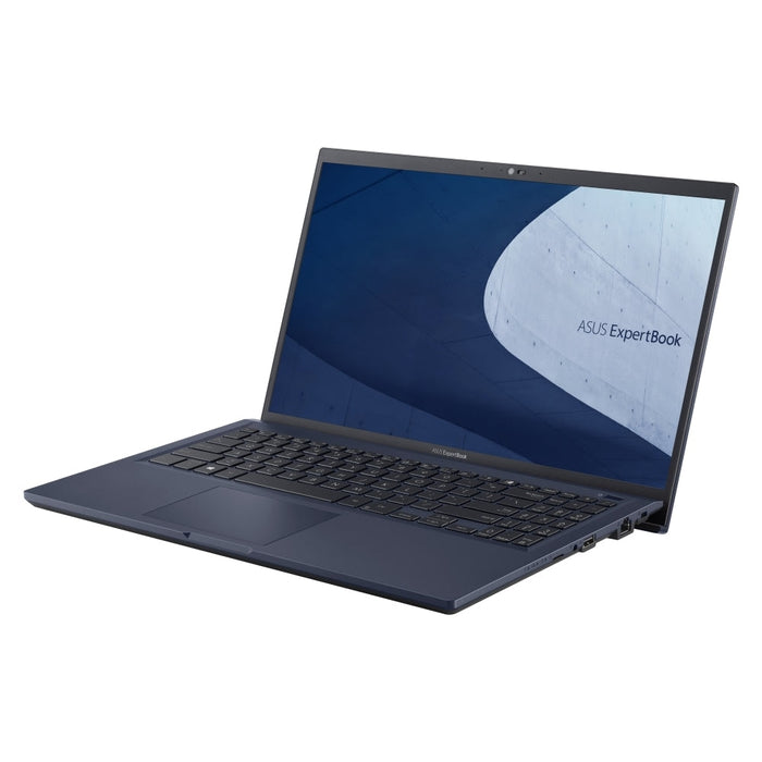 Лаптоп Asus ExpertBook B1 B1500CBA-BG51C1X,Intel Core