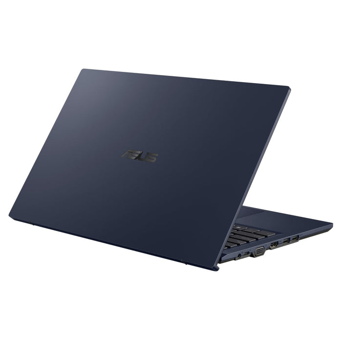 Лаптоп Asus ExpertBook B1 B1500CBA-BG51C1X,Intel Core