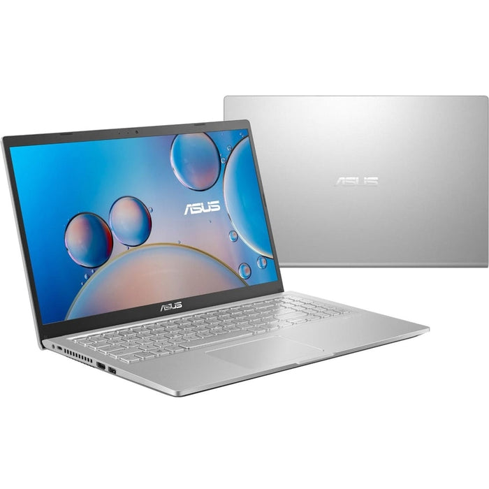 Лаптоп Asus X515EA-BQ322W,Intel Core i3-1115G4 3.0 GHz,(6M