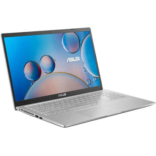 Лаптоп Asus X515EA-BQ322W,Intel Core i3-1115G4 3.0 GHz,(6M