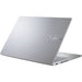 Лаптоп Asus Vivobook M1605YAR-MB731W,AMD Ryzen 7 7730U