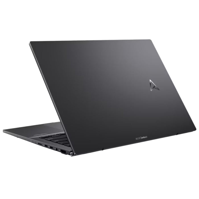 Лаптоп Asus Zenbook UM3402YAR-OLED-KM521W,AMD Ryzen 5 7530U