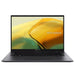 Лаптоп Asus Zenbook UM3402YAR-OLED-KM521W,AMD Ryzen 5 7530U