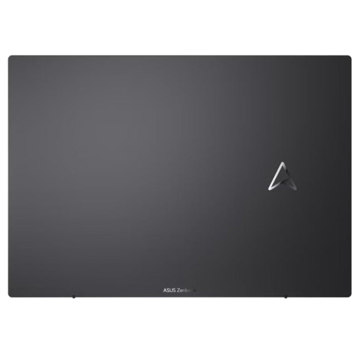 Лаптоп Asus Zenbook UM3402YAR-OLED-KM521W,AMD Ryzen 5 7530U