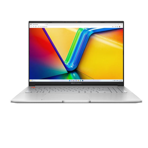 Лаптоп Asus Vivobook Pro OLED K6602VV-OLED-MX731X,Intel Core