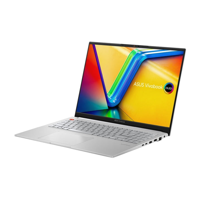 Лаптоп Asus Vivobook Pro OLED K6602VV-OLED-MX731X,Intel Core