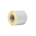 Хартия Brother Direct Thermal Die-Cut Label Roll 51mm x 26mm