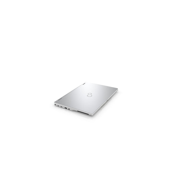 Лаптоп Fujitsu LIFEBOOK U9313X Intel Core i5-1335U 13.3 FHD